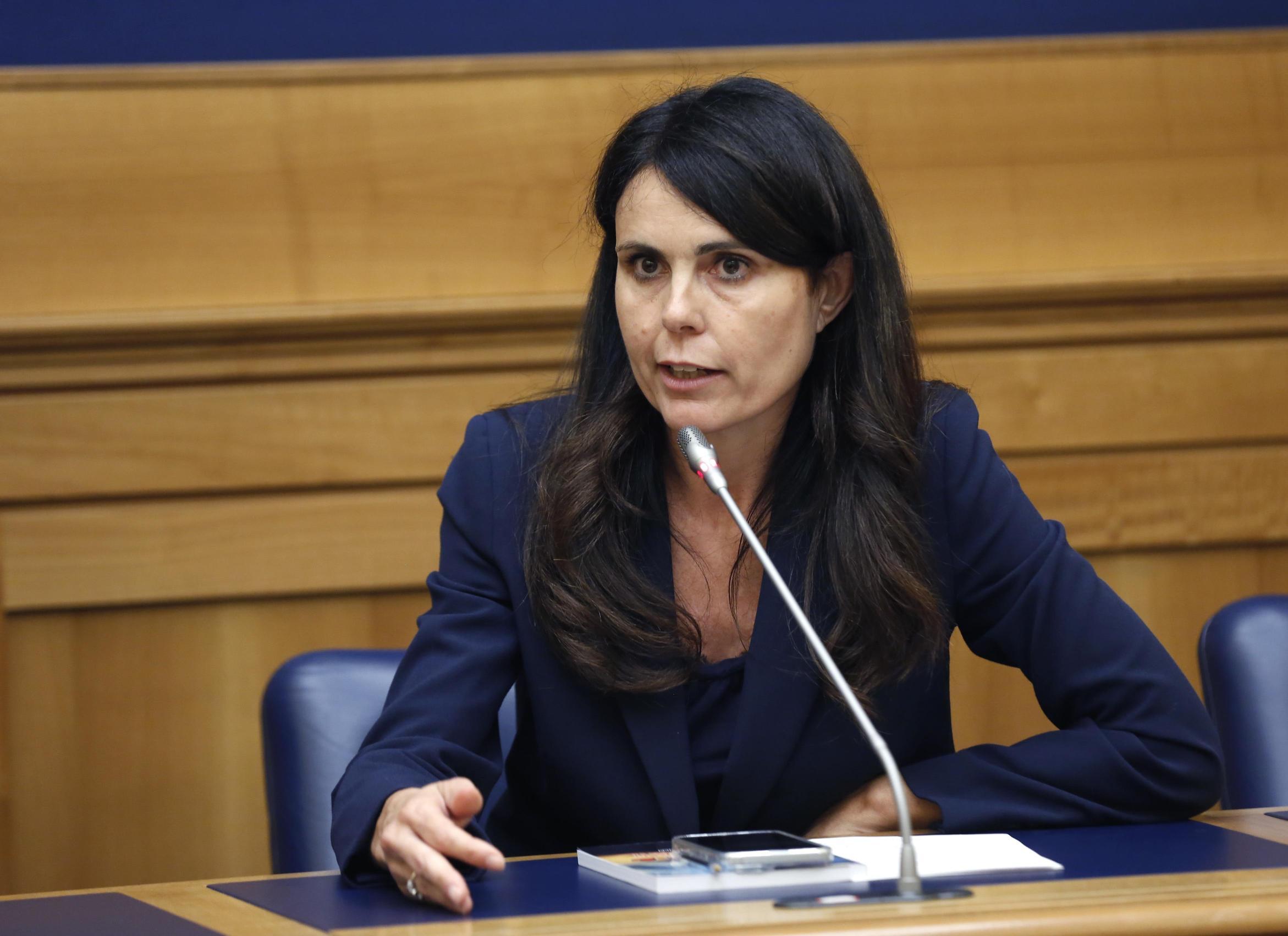 https://www.lanazione.it/image-service/view/acePublic/alias/contentid/MTg1MjNjZjQtN2M5Yi00/0/la-festa-dellunita-raffica-di-dibattiti-con-deputati-e-senatori.jpeg