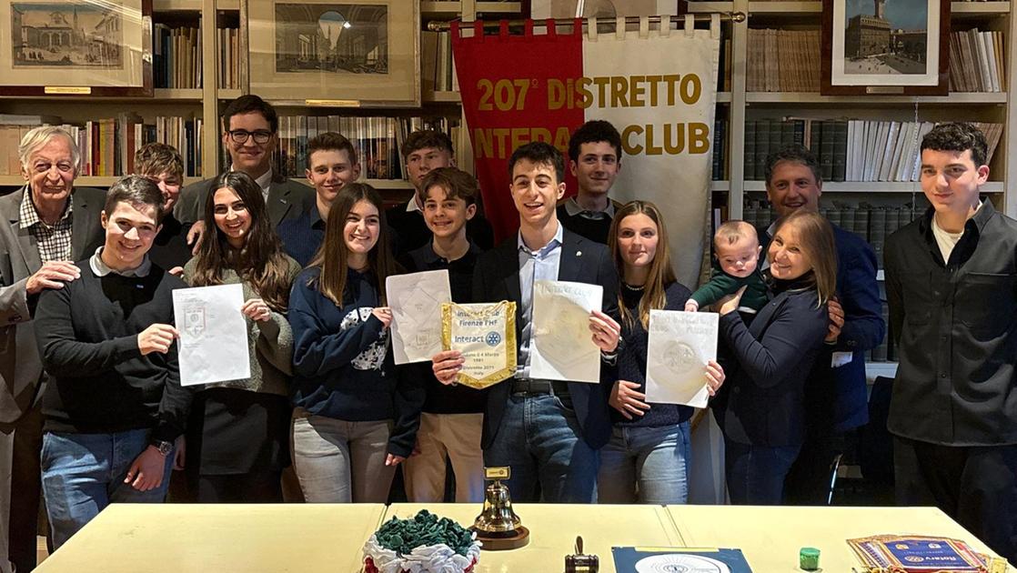 gattinapoli incontro firenze manna
