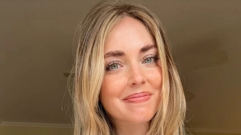Pasqua Vip: Forte dei Marmi per Chiara Ferragni. E c’è chi sceglie il safari