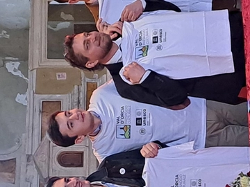 immagine articolo