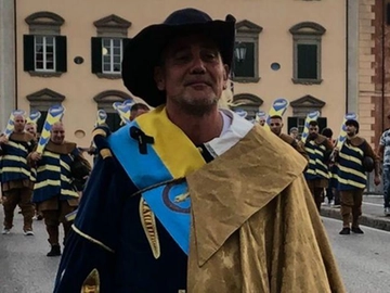 immagine articolo