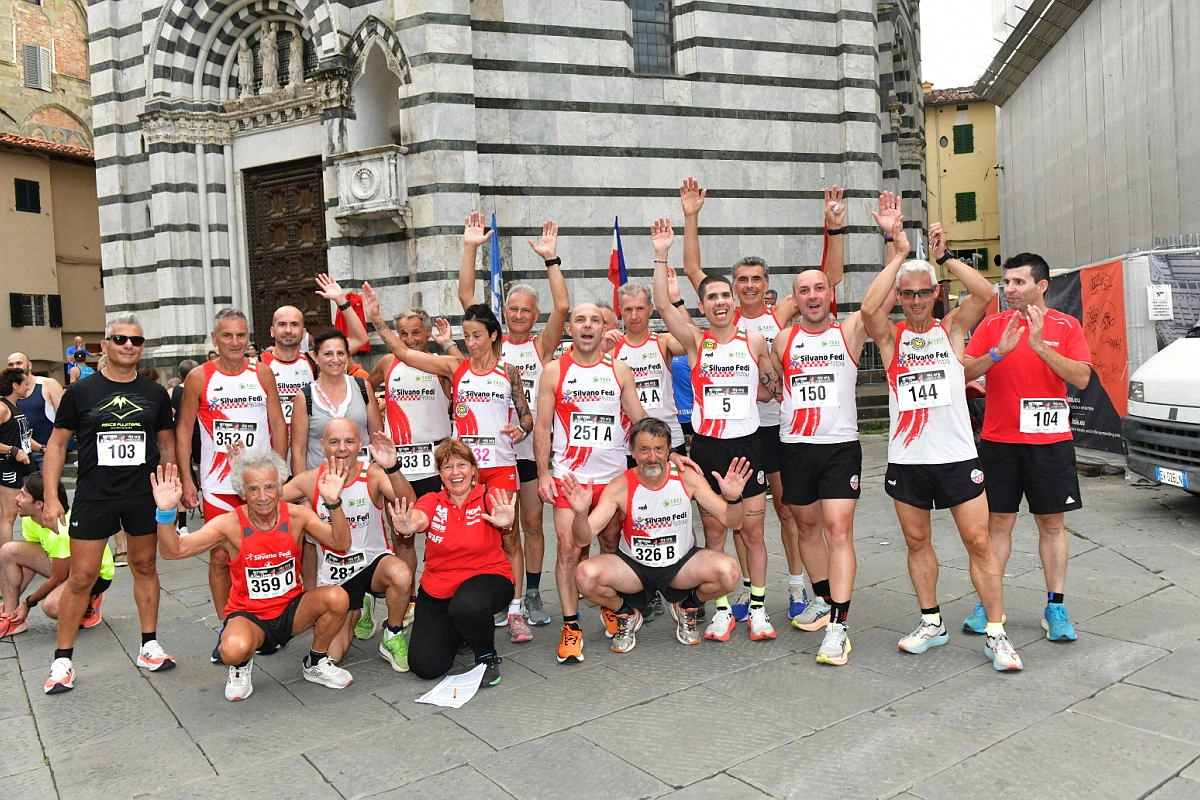 immagine di sfondo 31