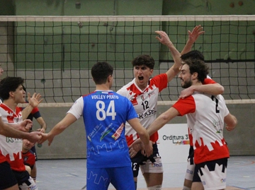 immagine articolo