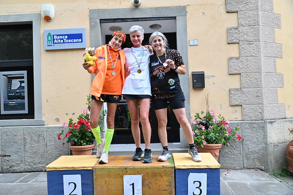 immagine di sfondo 21