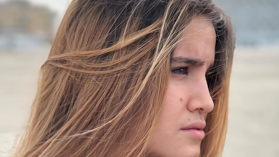 Partirà domani alla volta dell’Angola per onorare la memoria di Federica Canneti(nella foto). Sofia Scarpelli ha 21 anni, vive a Lucignano ed è una laureanda in ostetricia a Siena. È lei ad essersi aggiudicata il premio portato avanti dalla famiglia Partirà domani alla volta dell’Angola per onorare la memoria di Federica Canneti(nella foto). Sofia Scarpelli ha 21 anni, vive a Lucignano ed è una laureanda in ostetricia a Siena. È lei ad essersi aggiudicata il premio portato avanti dalla famiglia