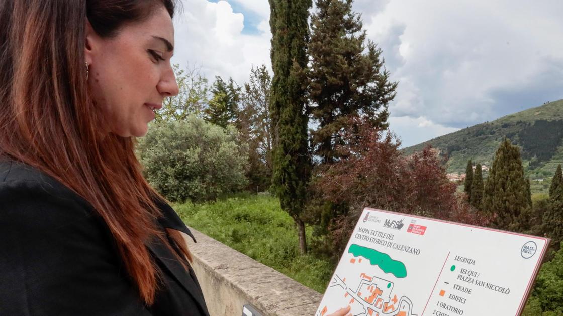 https://www.lanazione.it/image-service/view/acePublic/alias/contentid/MTg3ZDFjZTYtYjZhMC00/0/la-realta-virtuale-entra-nel-borgo-ecco-il-progetto.jpeg?f=16:9&w=1200&h=630