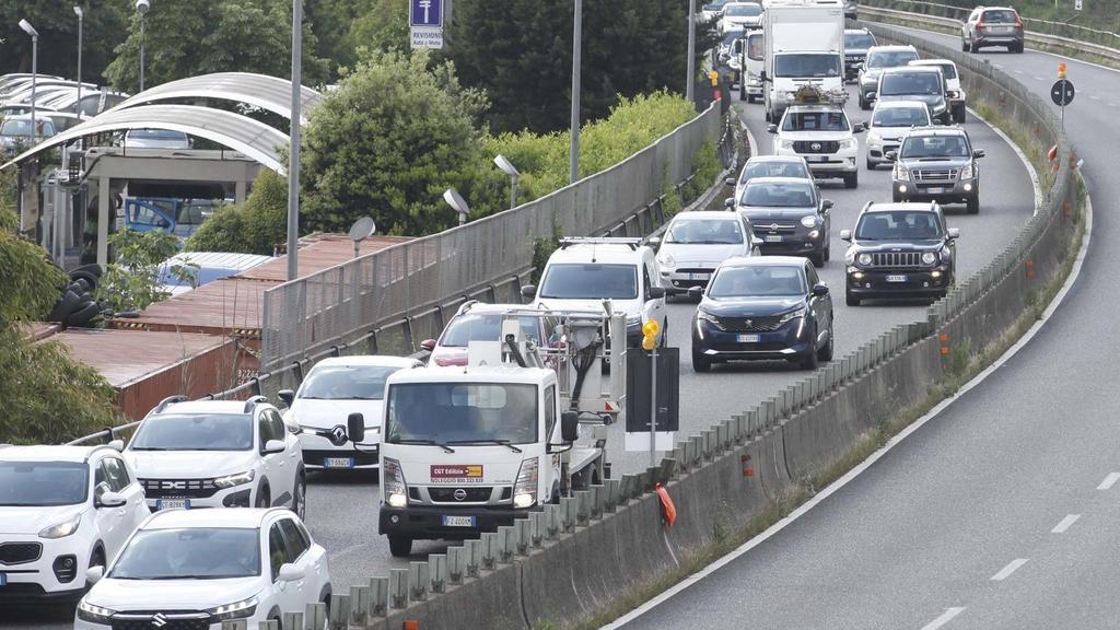 Quella strada che non c’è. La viabilità ’spezzata’ a est e i progetti mai decollati