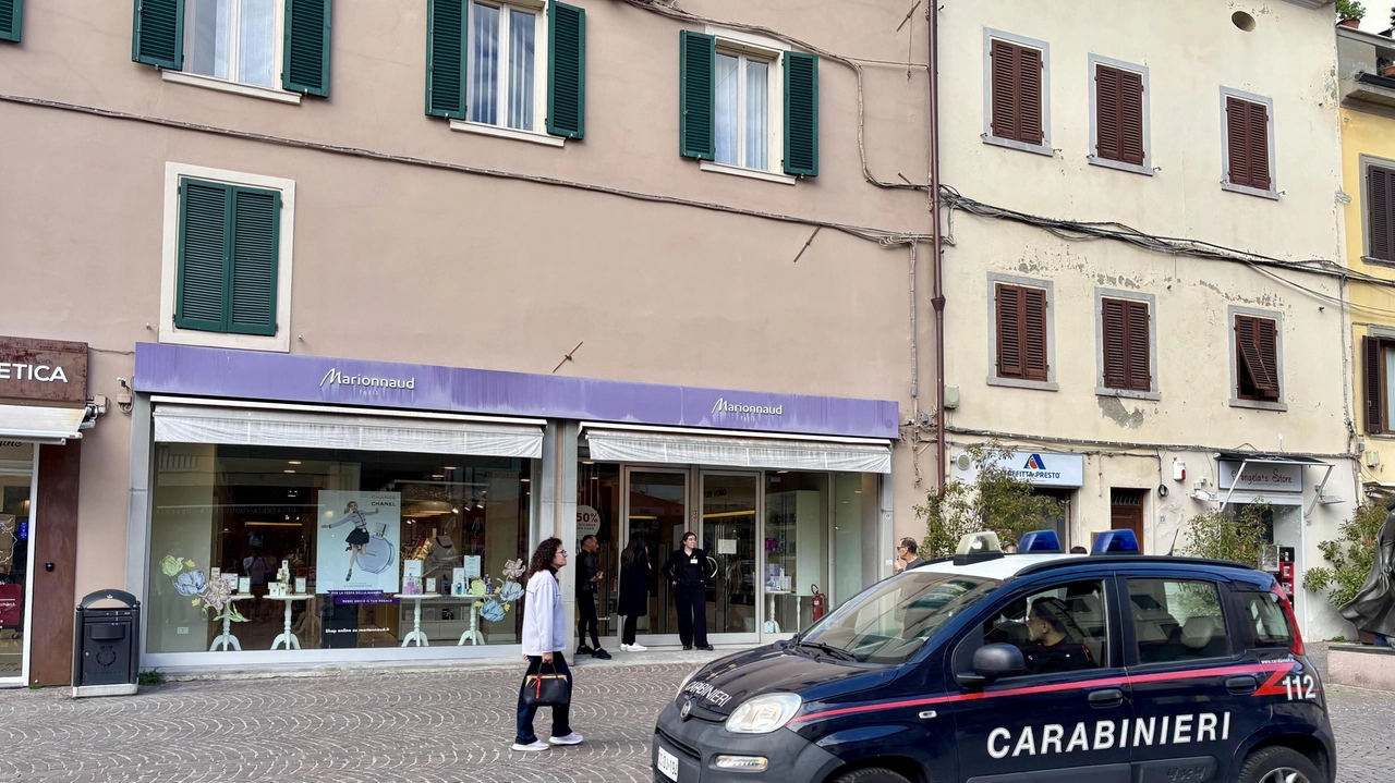 L’emergenza sicurezza: "Né alibi, né scorciatoie. Ma serve azione sinergica"