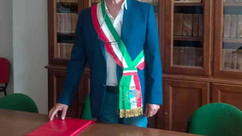 Il consigliere Silvano Barbasso anticipa l’interrogazione che sarà discussa durante il consiglio comunale del 31 luglio Il consigliere Silvano Barbasso anticipa l’interrogazione che sarà discussa durante il consiglio comunale del 31 luglio
