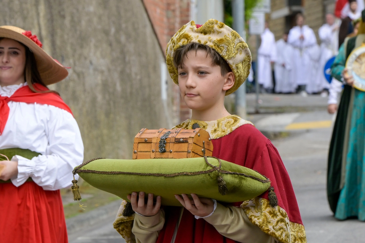 immagine di sfondo 16