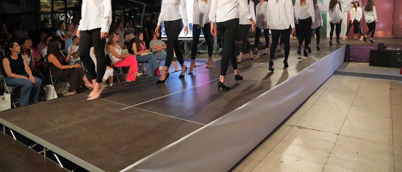 Rassegna estiva, è lite. Il Pd contro Miss Italia: "Eventi non all’altezza"