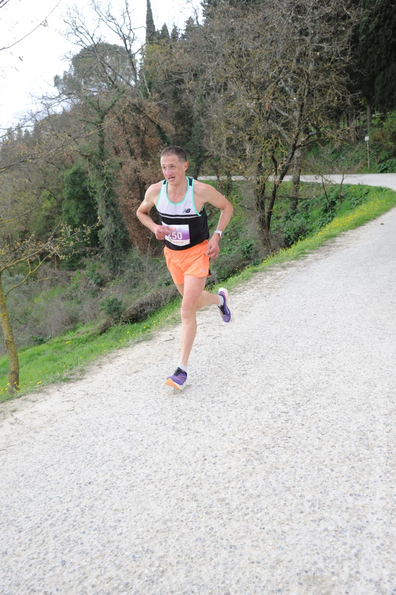 immagine di sfondo 24