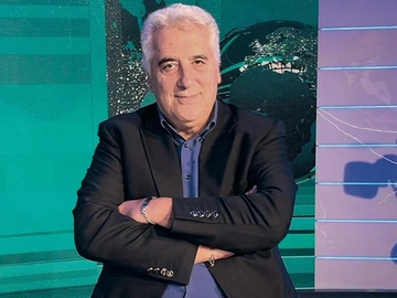 immagine articolo