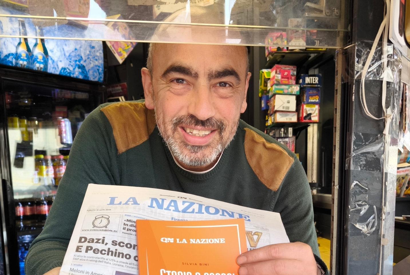 https://www.lanazione.it/image-service/view/acePublic/alias/contentid/MTg5MDZjZTYtNWJhOS00/0/rinasce-il-socialismo-tre-pratesi-nel-direttivo.jpeg