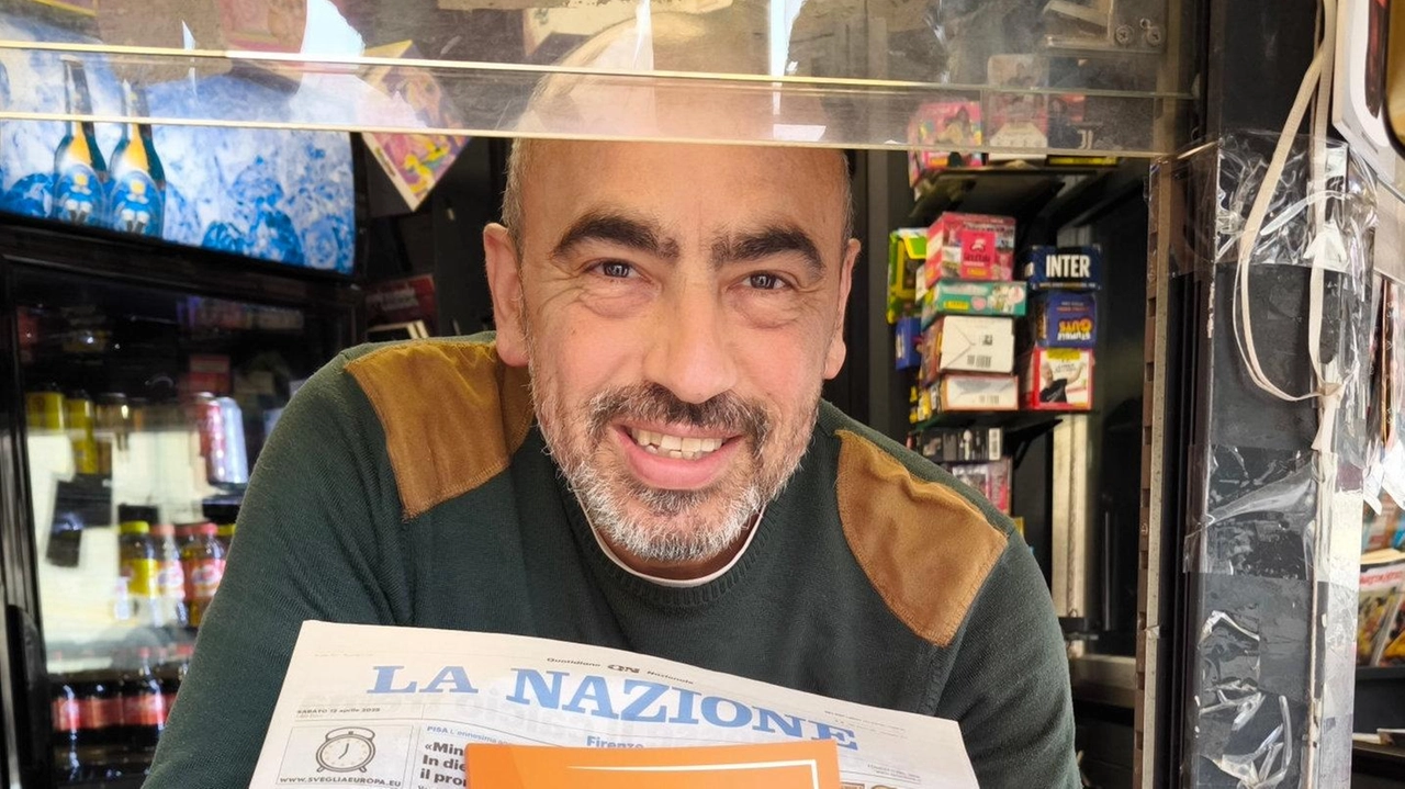 Tiziano Massara è entrato nel direttivo nazionale del. nuovo partito socialista insieme Filippo Vasco e Giancarlo Giagnoni Tiziano Massara è entrato nel direttivo nazionale del. nuovo partito socialista insieme Filippo Vasco e Giancarlo Giagnoni