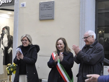 immagine articolo