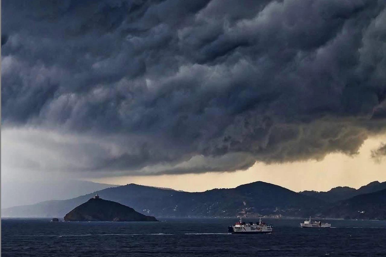 elba