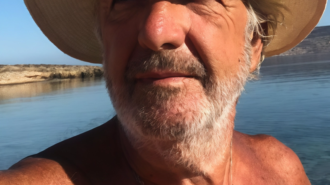 Tito Barbini per lunghi anni è stato protagonista della vita politica toscana e aretina La militanza nell’allora Pci, gli incarichi di governo nelle giunte regionali, ma anche le delusioni. ricevute proprio dalla politica e i cambi di passo verso strade nuove