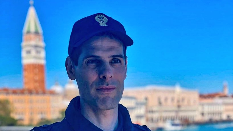 Leonardo Petrucci Leonardo Petrucci