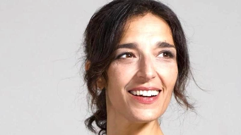 Tanti nomi importanti protagonisti della serata al via dalle 20.30. Programma diviso in due parti, nella prima Strauss e Donizetti. A seguire brani da ’Carmen’ di Bizet e ’Orfeo all’inferno’ di Offenbach. Tanti nomi importanti protagonisti della serata al via dalle 20.30. Programma diviso in due parti, nella prima Strauss e Donizetti. A seguire brani da ’Carmen’ di Bizet e ’Orfeo all’inferno’ di Offenbach.