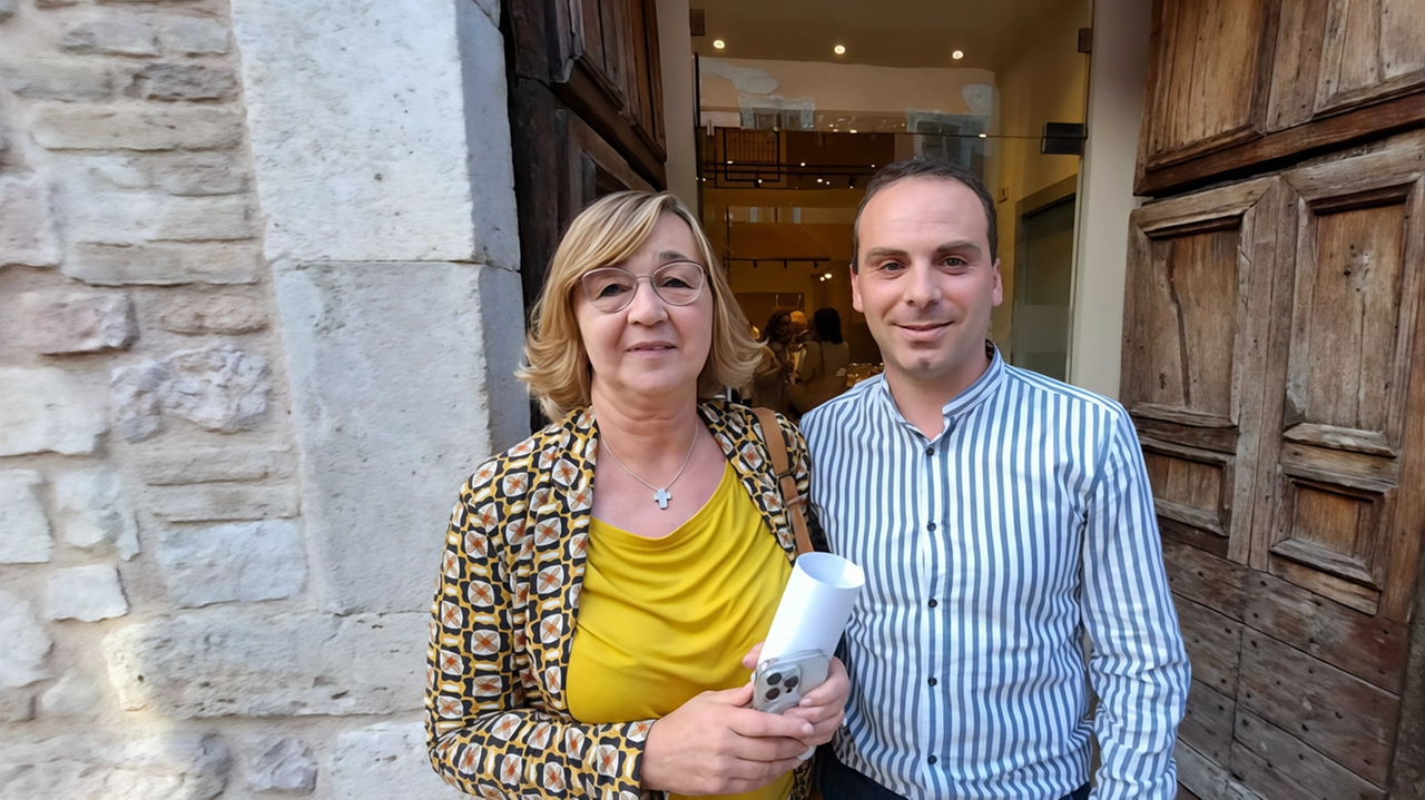 Catia Degli Esposti e Fabrizio Raspa, consiglieri comunali di opposizione di Civica per Bastia, hanno presentato un’interpellanza sulla vicenda