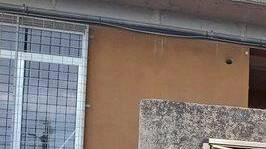 Leonardo Buselli ricorda alla giunta le promesse fatte sul recupero della struttura Leonardo Buselli ricorda alla giunta le promesse fatte sul recupero della struttura