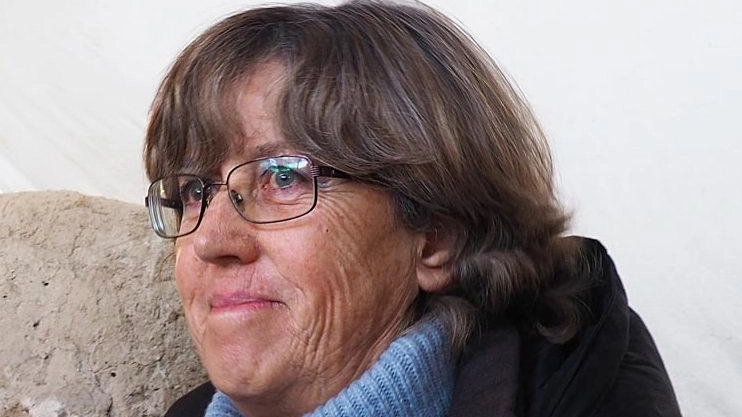 Università degli Studi apre il 784° anno accademico con cerimonia inaugurale il 22 novembre. Partecipano nuovi direttori e relatori, tra cui l'archeologa Marcella Frangipane.