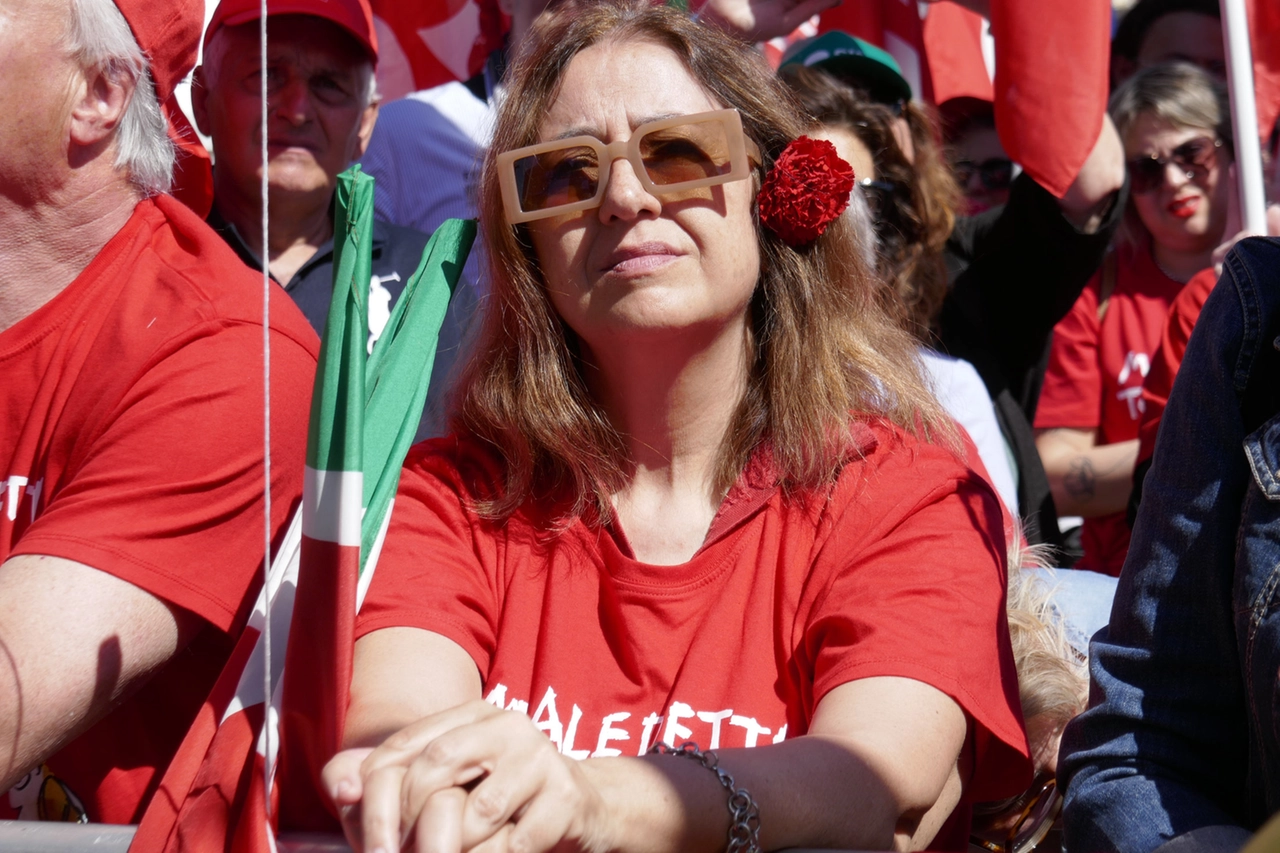 immagine di sfondo 11