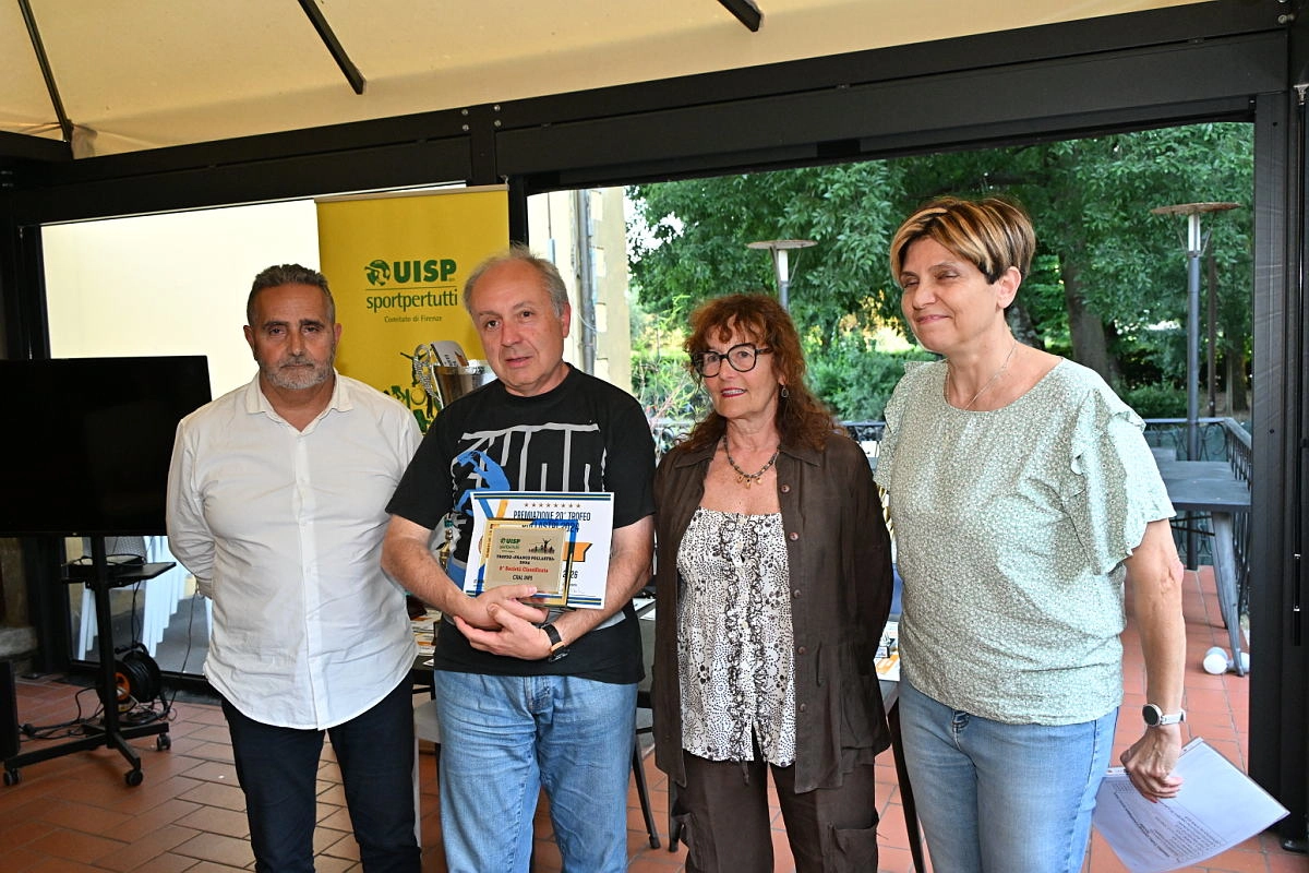 immagine di sfondo 13