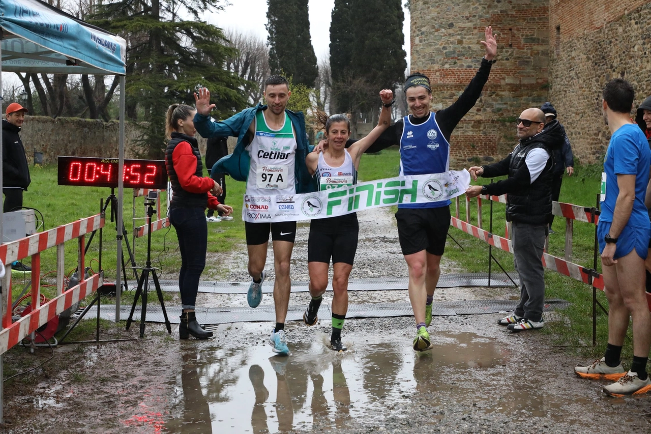 immagine di sfondo 20