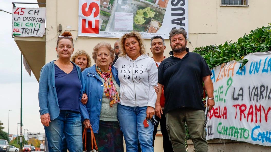 In Conferenza dei servizi tempi e costi sulla variante della discordia. In Conferenza dei servizi tempi e costi sulla variante della discordia.