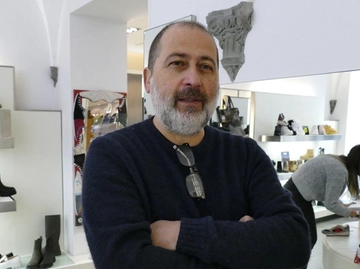 immagine articolo