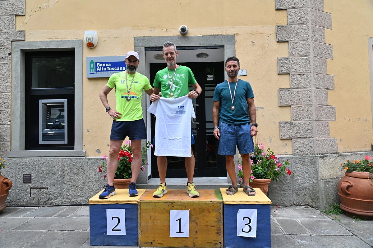 immagine di sfondo 22