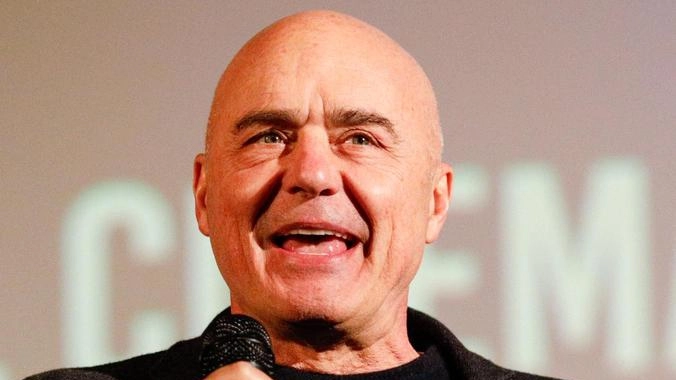 Al cinema Eden quattro proposte oggi e domani: La vita da grandi con Matilda De Angelis e il pratese Yuri...