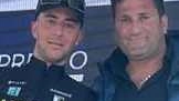Successi per il ciclismo empolese: Team Hopplà e Maltinti brillano in Coppa della Liberazione
