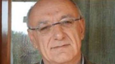 Un atto di indirizzo per l’affidamento in concessione del servizio di riscossione coattiva delle entrate tributarie, patrimoniali e delle sanzioni...