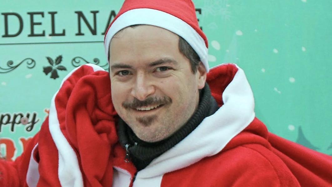 Samuele Boncompagni