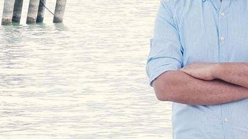 Alessandro Moio, esponente di Fratelli d’Italia ed amministratore di lungo corso, contro gli interventi in atto Alessandro Moio, esponente di Fratelli d’Italia ed amministratore di lungo corso, contro gli interventi in atto