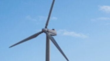 Foligno, mozione approvata in consiglio regionale