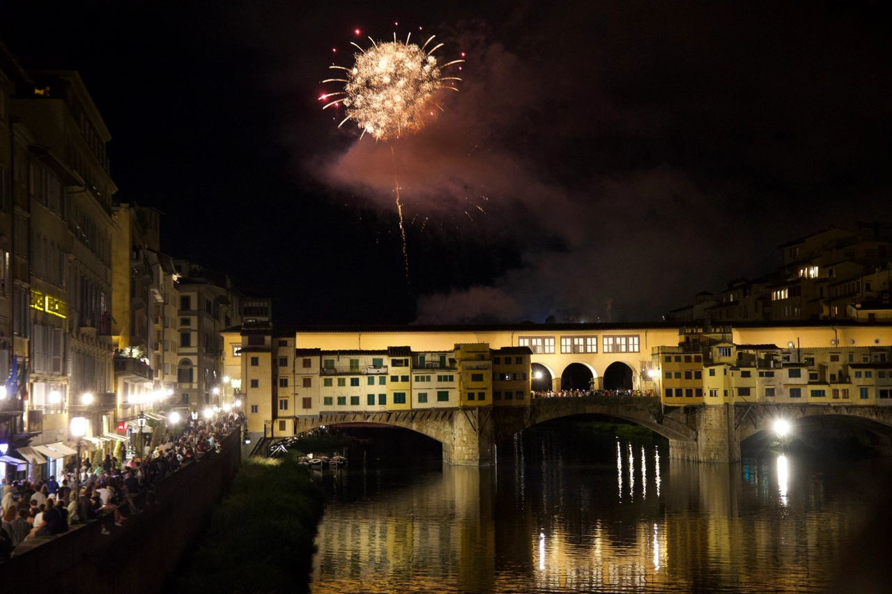 immagine di sfondo 11