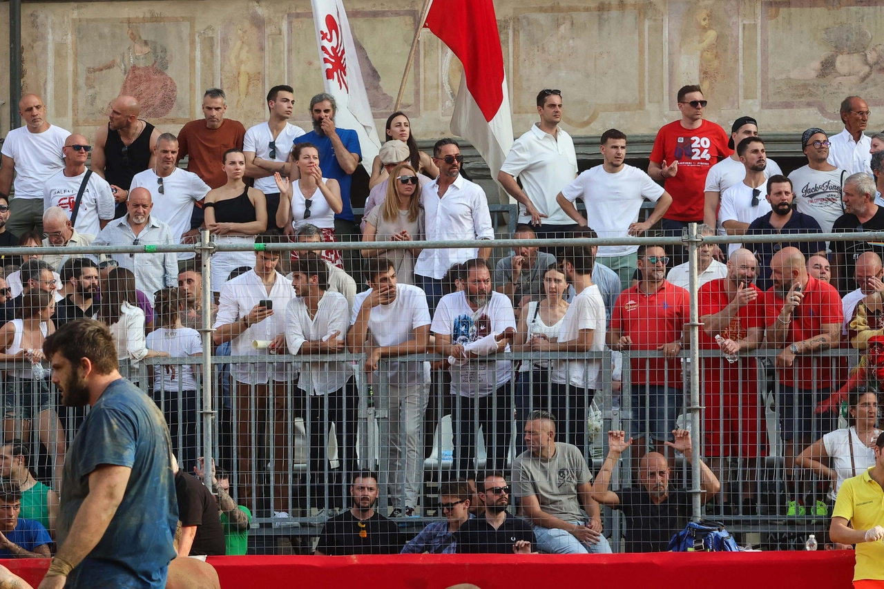 immagine di sfondo 5