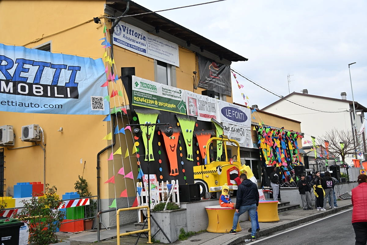immagine di sfondo 6