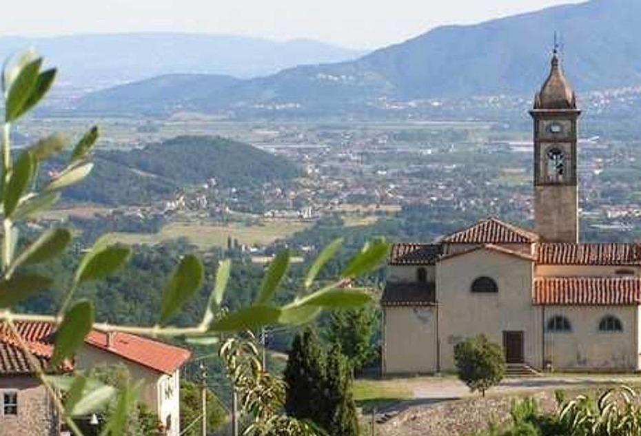 https://www.lanazione.it/image-service/view/acePublic/alias/contentid/MThhZDA0NWMtOTM3My00/0/la-natura-si-racconta-nei-concerti-allalba.jpeg?f=1.91:1&w=1200