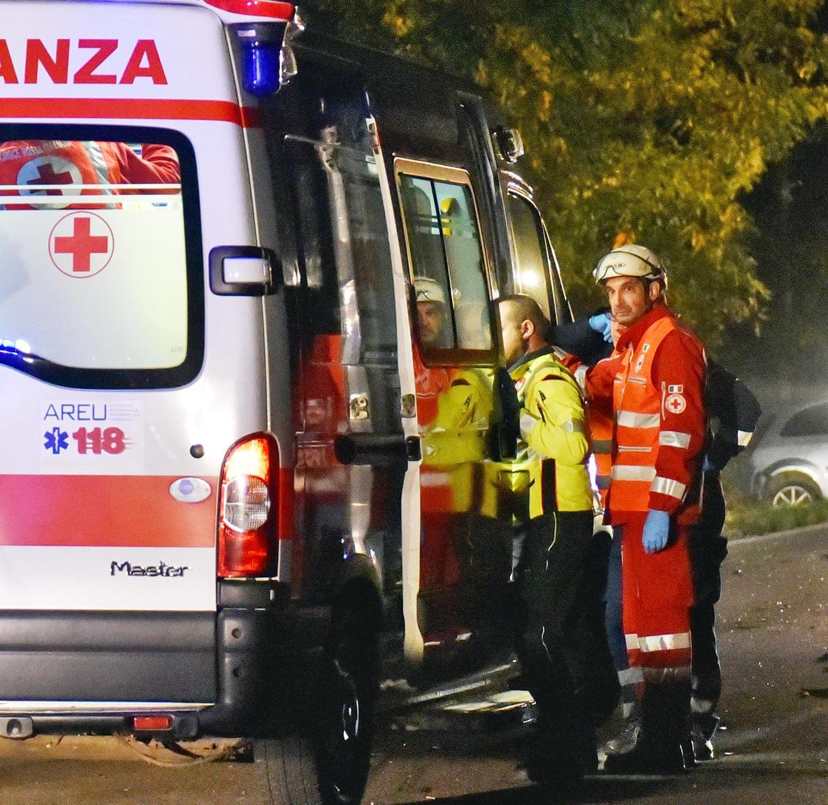 https://www.lanazione.it/image-service/view/acePublic/alias/contentid/MThiMDBjOWYtZTRhMC00/0/incidenti-incontro-fra-comune-e-anas-per-parlare-di-prevenzione.jpeg?f=1.91:1&w=1200