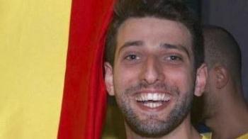 Morto nell’incidente a 37 anni, parte la raccolta fondi
