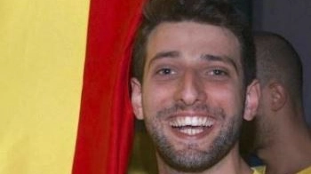 Morto nell’incidente a 37 anni, parte la raccolta fondi
