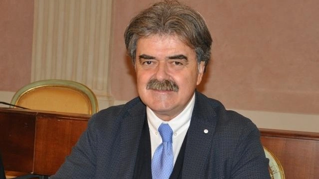 Maurizio Marchetti, ex sindaco e consigliere di opposizione di Altopascio ha parlato della vicenda relativa al Piano Strutturale Intercomunale Maurizio Marchetti, ex sindaco e consigliere di opposizione di Altopascio ha parlato della vicenda relativa al Piano Strutturale Intercomunale