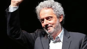 Subito dopo l’epilogo di Berta Music Festival, non terminerà la carrellata dei vip presenti in piazza Torre di Berta a... Subito dopo l’epilogo di Berta Music Festival, non terminerà la carrellata dei vip presenti in piazza Torre di Berta a...