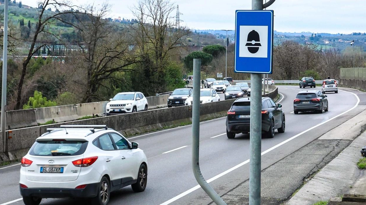 Ieri sono stati convocati in Prefettura i sindaci di Aulla, Fivizzano, Pontremoli, Filattiera e Licciana Nardi Ieri sono stati convocati in Prefettura i sindaci di Aulla, Fivizzano, Pontremoli, Filattiera e Licciana Nardi