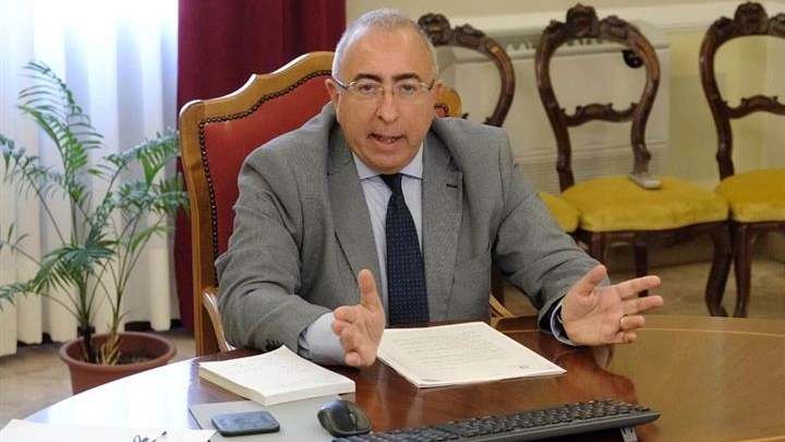 prefetto prefetto
